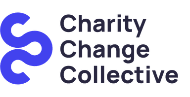 Thank you to Charity Change Collective for sponsoring this event